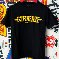 T-SHIRT - FLASH