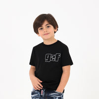 T-SHIRT - OFF SEASON