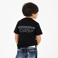 T-SHIRT - OFF SEASON