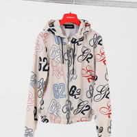 GIUBBINO - JACKET WIND - ALWAYS G2