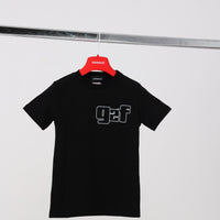 T-SHIRT - OFF SEASON