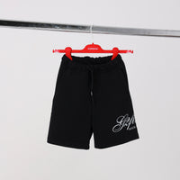 BERMUDA - ROMANTIC - NERO