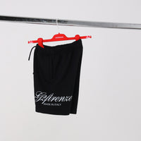 BERMUDA - ROMANTIC - NERO