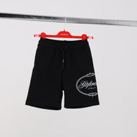 BERMUDA - CORONA - NERO