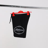 BERMUDA - CORONA - NERO