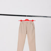 PANTATUTA - BUDDY - BEIGE