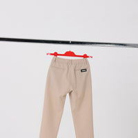 PANTATUTA - BUDDY - BEIGE