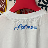 T-SHIRT - FLASH