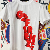 T-shirt waterFall