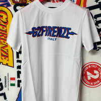 T-SHIRT - FLASH
