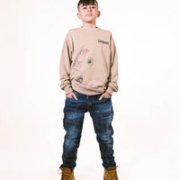 FELPA - ARMY