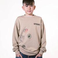 FELPA - ARMY