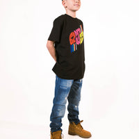 JEANS - DENIM - CLOUD