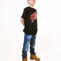 JEANS - DENIM - CLOUD