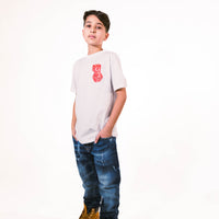 T-SHIRT - DADI