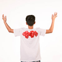 T-SHIRT - DADI