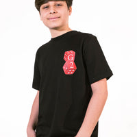 T-SHIRT - DADI