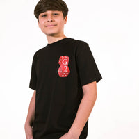 T-SHIRT - DADI
