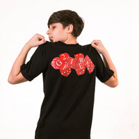 T-SHIRT - DADI