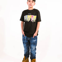 T-SHIRT - G2 COLATO