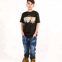T-SHIRT - G2 COLATO