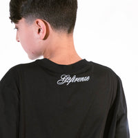 T-SHIRT - G2 COLATO