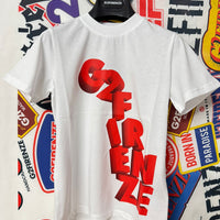 T-shirt waterFall