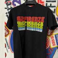 T-Shirt HORIZON