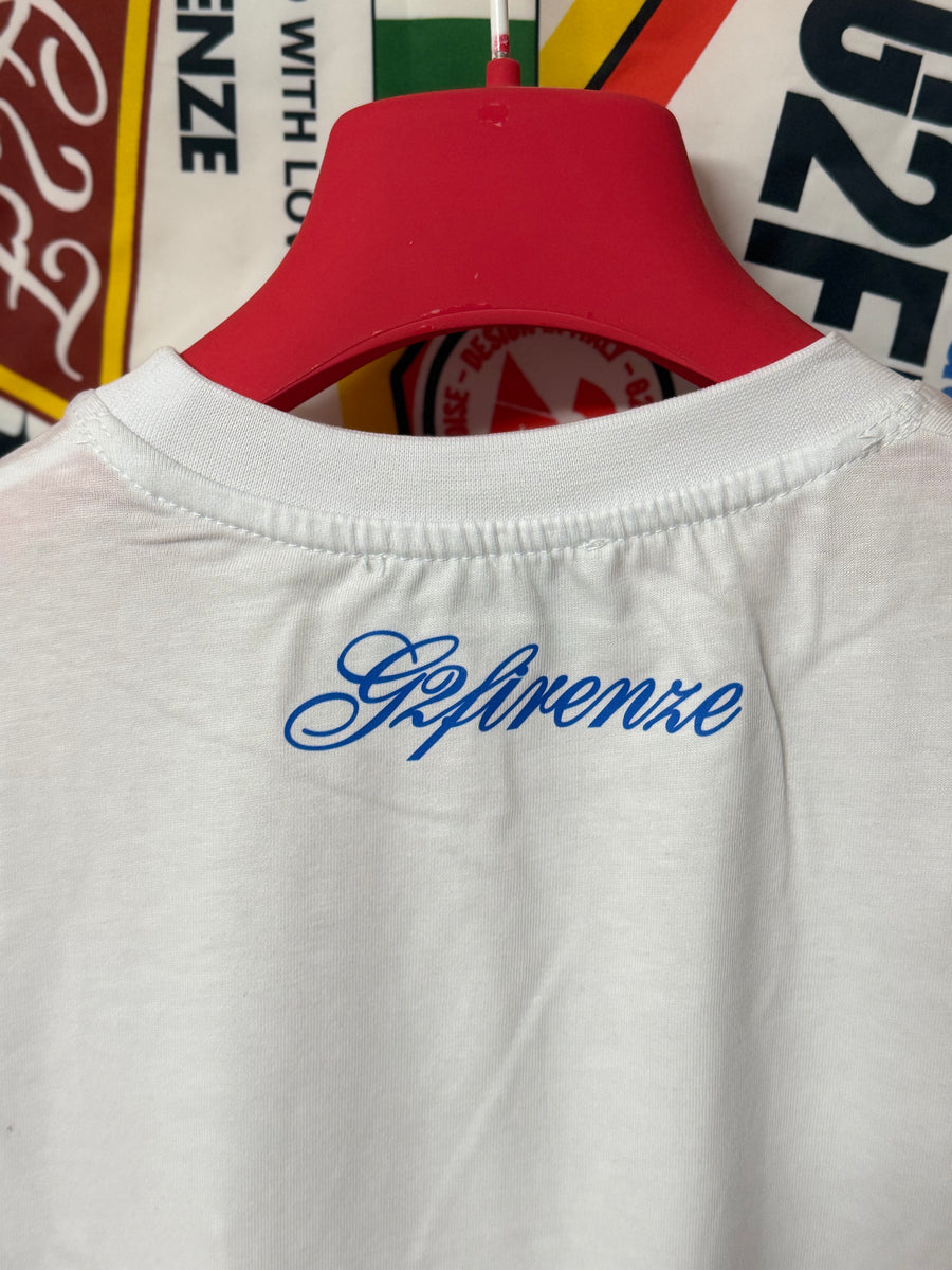 T-SHIRT - FLASH