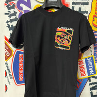 T-Shirt Liquid G2