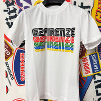 T-Shirt HORIZON