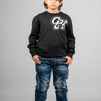 MAGLIONE LANA - COMICS