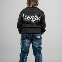 MAGLIONE LANA - COMICS