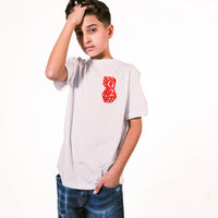 T-SHIRT - DADI
