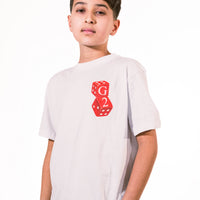 T-SHIRT - DADI