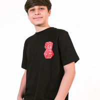 T-SHIRT - DADI