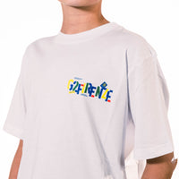 T-SHIRT - POOL