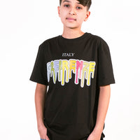 T-SHIRT - G2 COLATO