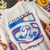 T-Shirt Liquid G2