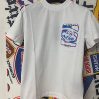 T-Shirt Liquid G2